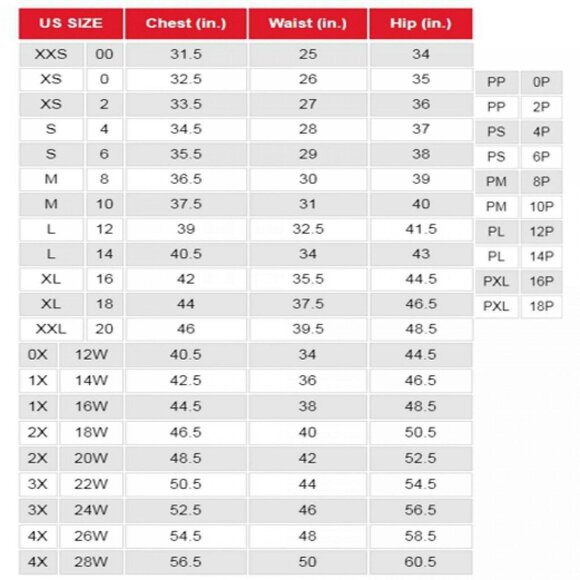 Style & Co Womens Tummy-Control Straight-Leg Fashion Jeans 54719FR819 Yellow 8 - Picture 9 of 9